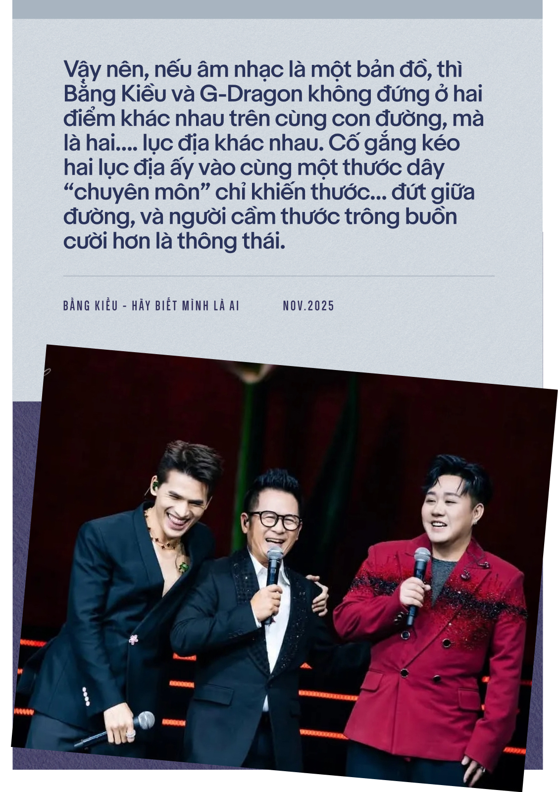 021e71dba1 3168 491a 853a 577aad091a75