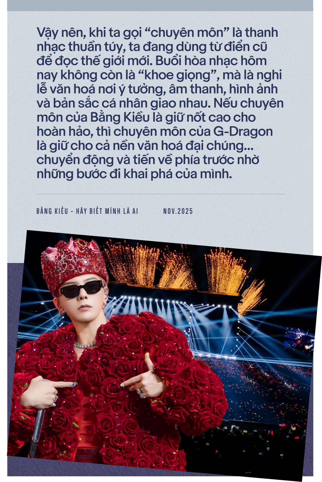 03bd7be7eb e268 4b6a 8af5 96a698efeed8