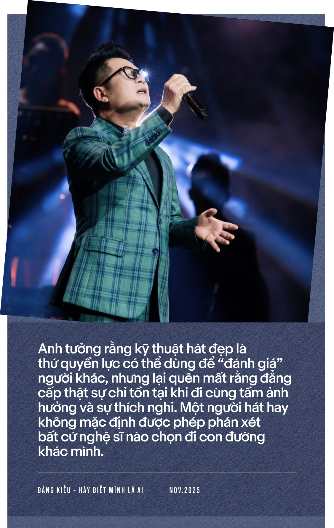 046f574bd5 f190 4a3f 85aa 2063b335e966