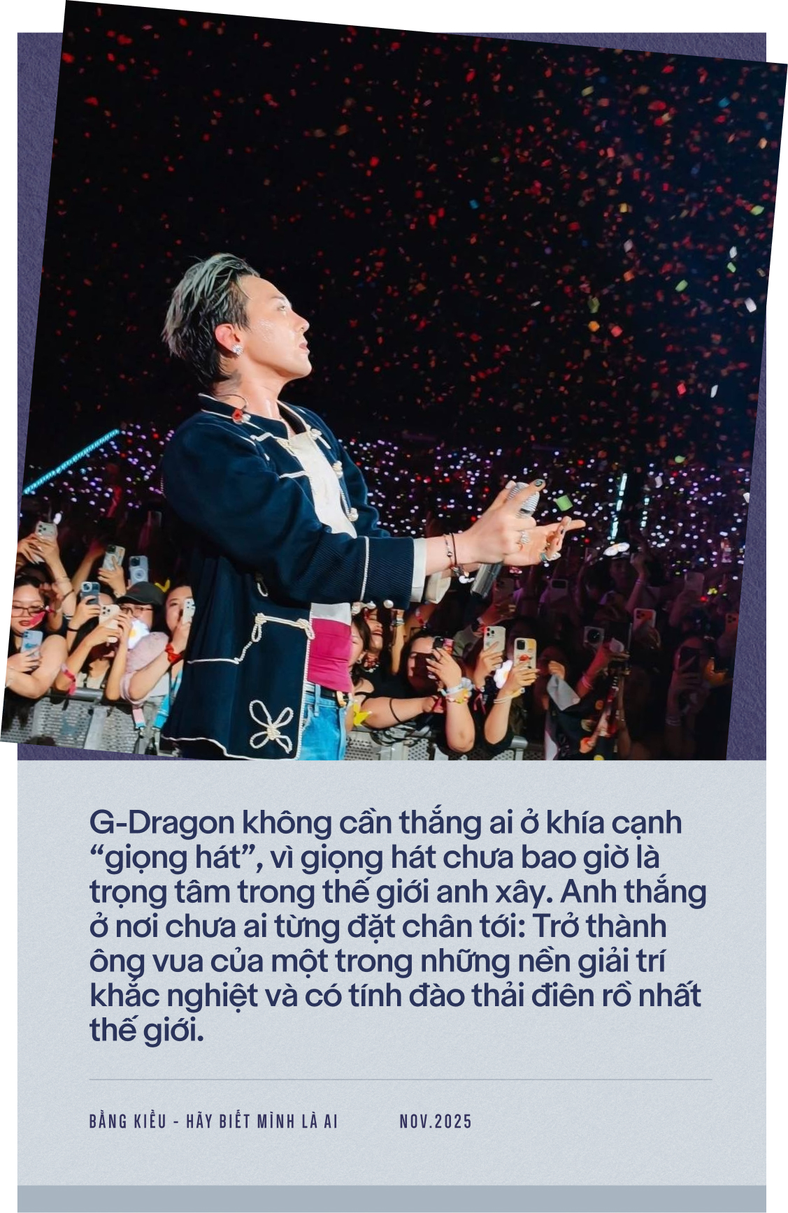 0609ee009a c32a 4c24 90e3 ae94fc1198b6