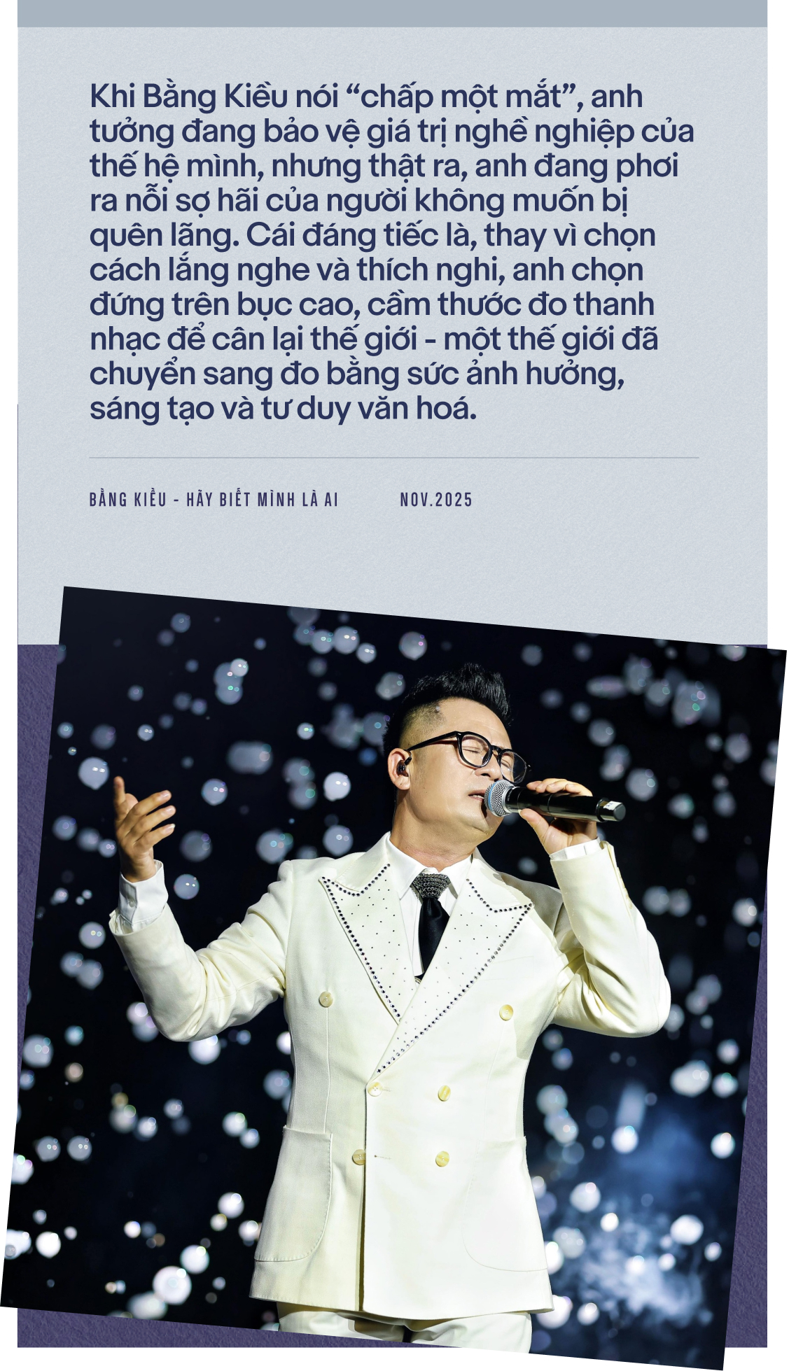 075d83f566 d6c3 4f4b 9adf d6d76e191cce