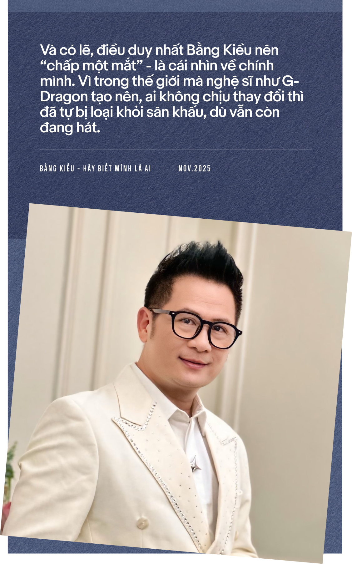 08a68cc0ea cf6d 4cc8 83cd 0cfabd67a9df