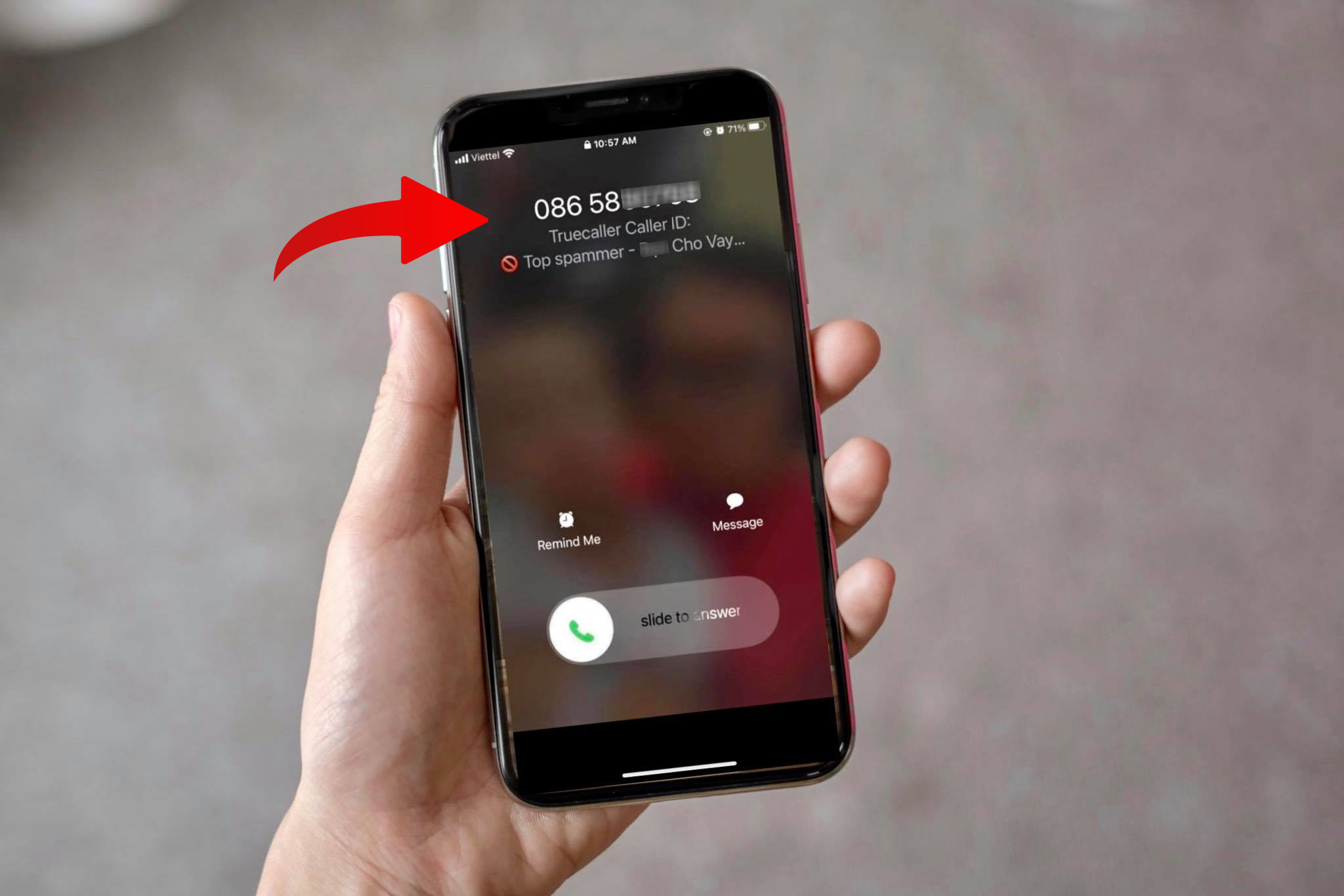 1363366003314648712593146539259664372369098n 16099278069701044544042 copy1