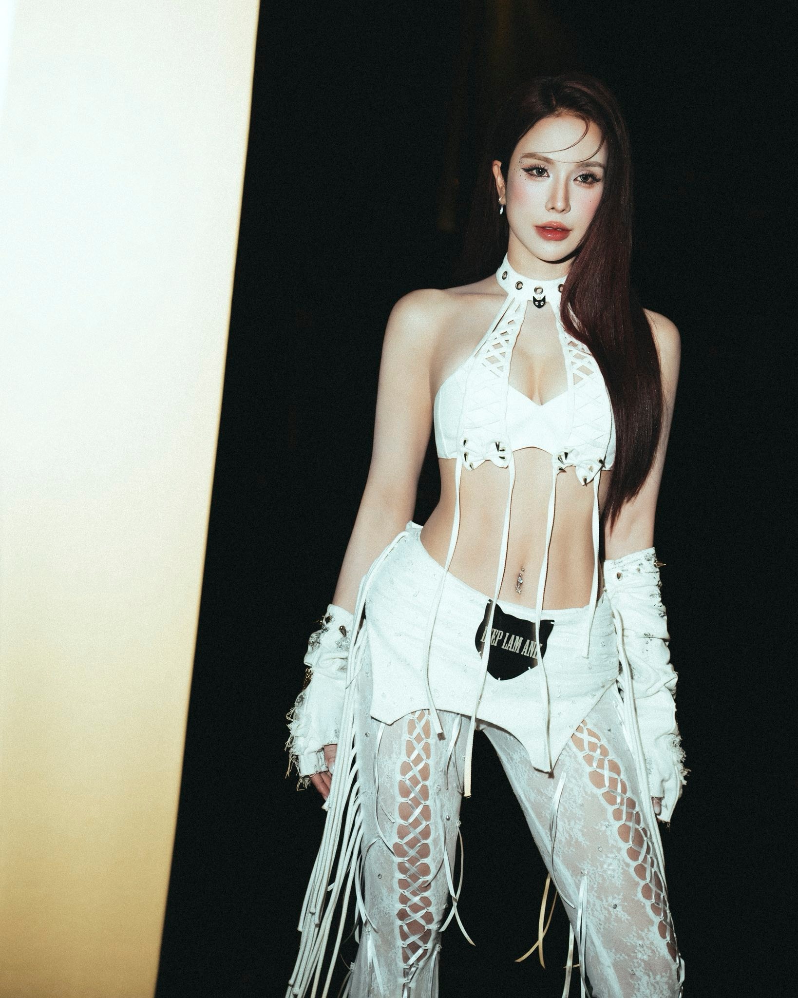 57300074542863254183165342405153018161765215n