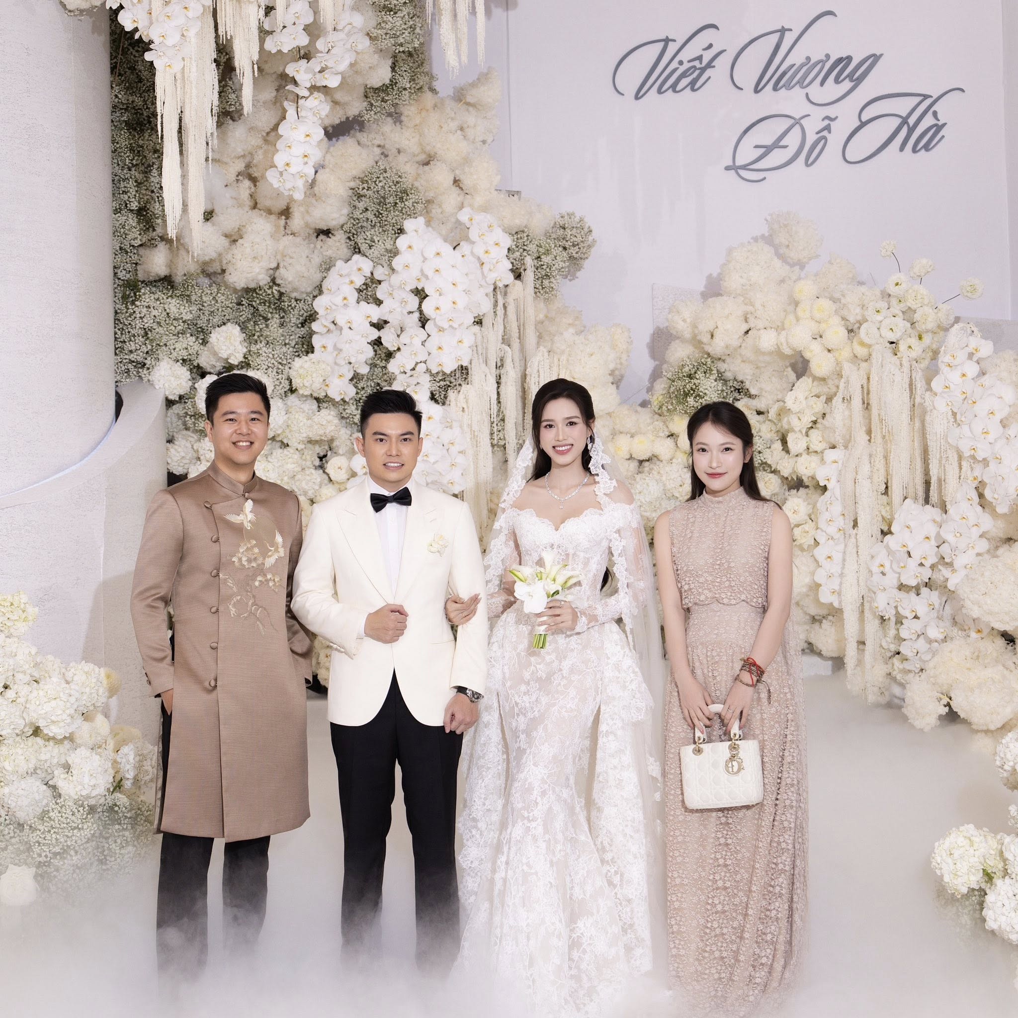 57999648713504175664559371687613318090821079n