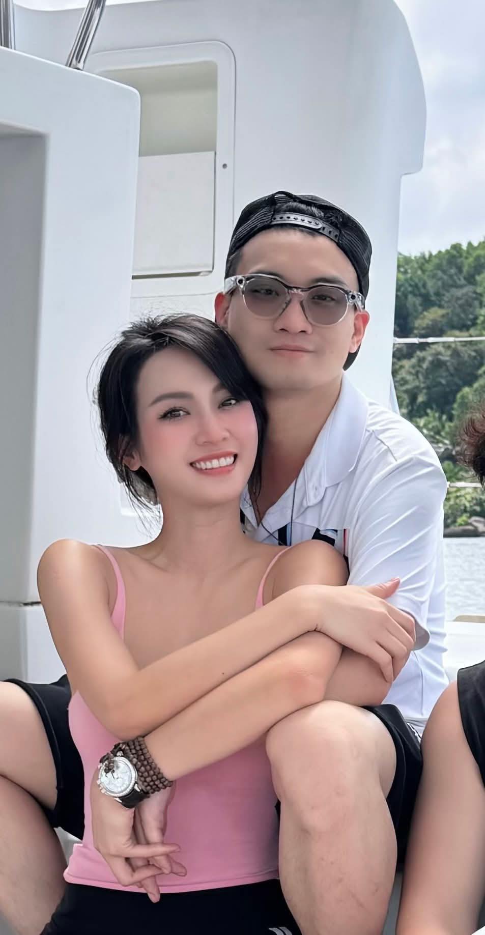 581794762101725425479752378748014367677906644n