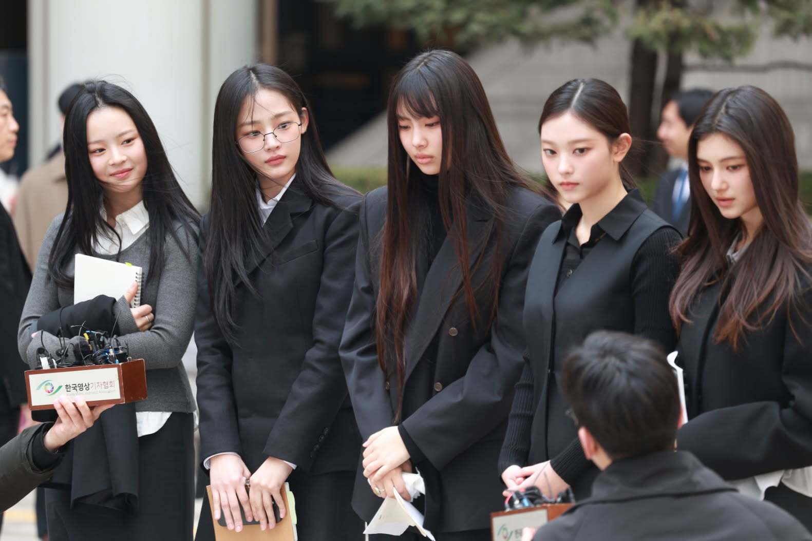 6949454411400675068428253874n 1761798725696477653284 1761801349560 17618013500942145994019 1762937416695 17629374171061698706905 1762940716107 17629407163561899859635