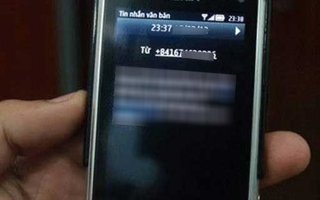 avatar1761727861722 1761727862395669052281 0 0 288 461 crop 17617278811301586237810