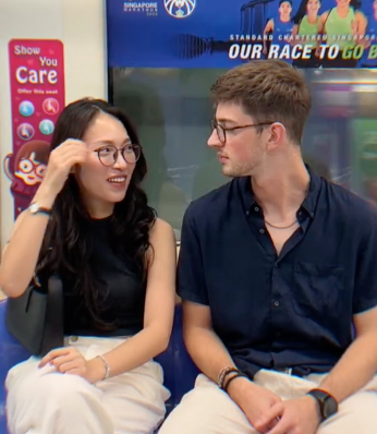 photo 5 16925870063391674760557