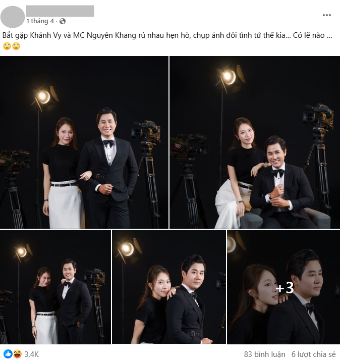 screenshot 2025 11 12 194309