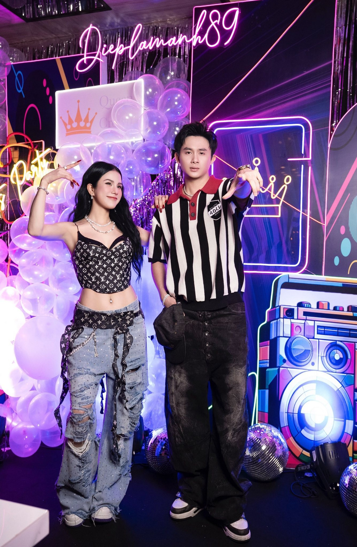 spre32x92zk2rsrzz9ocgvrkht2titxy