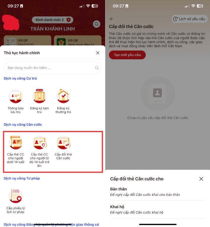 thiet ke chua co ten 13 1 1754290639980 17542906401721231691643 1762961689008 1762961689906154083783