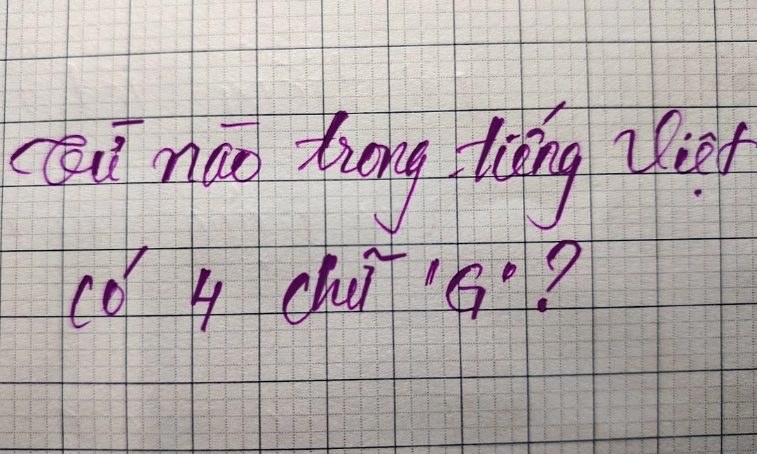 untitled1 1749380065 3715 174938