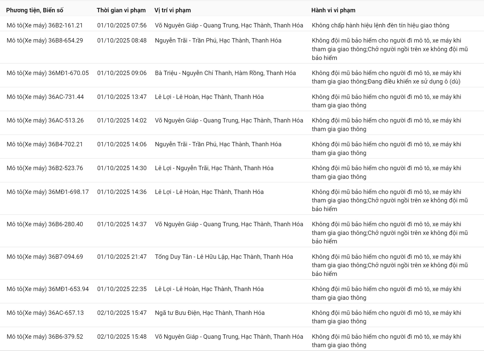 xm1 1762830076043 17628300764512045196768