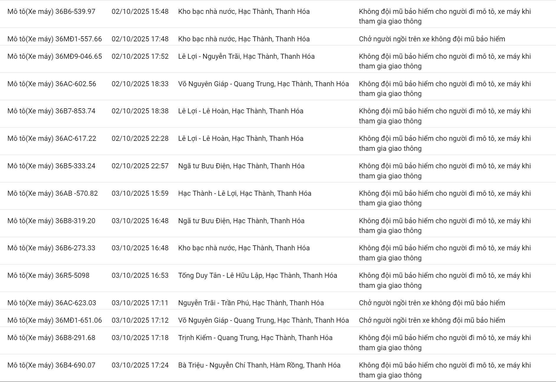 xm2 1762830077565 1762830078312679689894