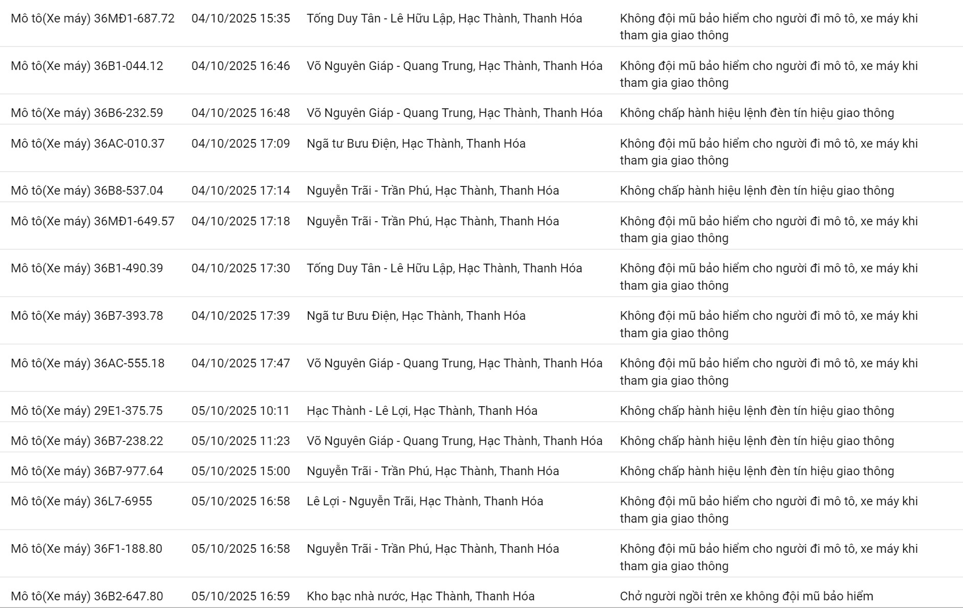 xm4 1762830079898 17628300802731097435100