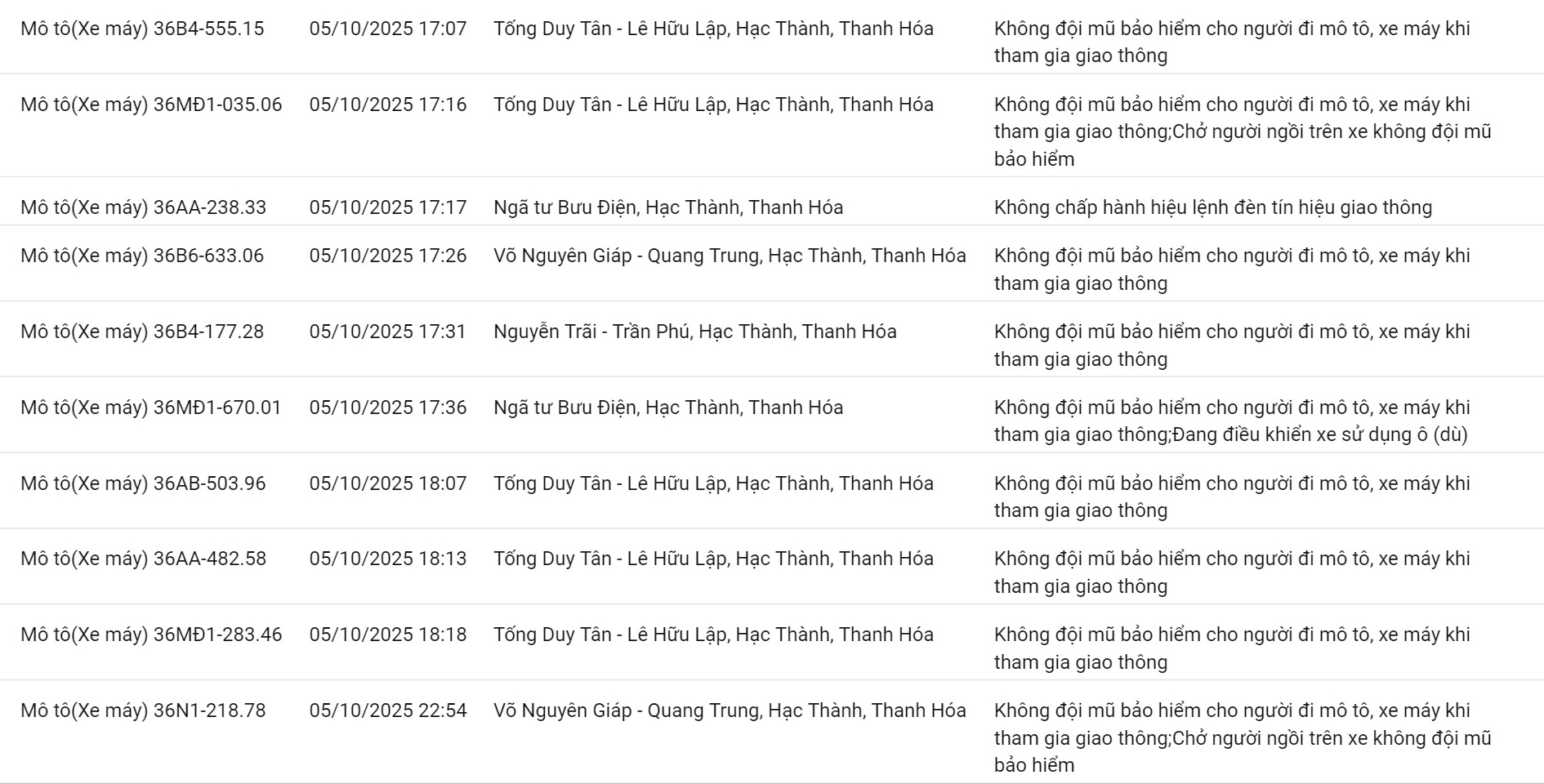 xm5 1762830081026 17628300812621979946632