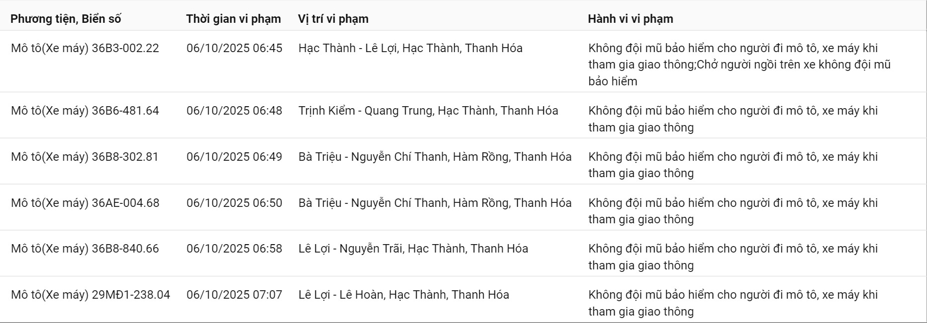 xma1 1762830082318 17628300826802108650701