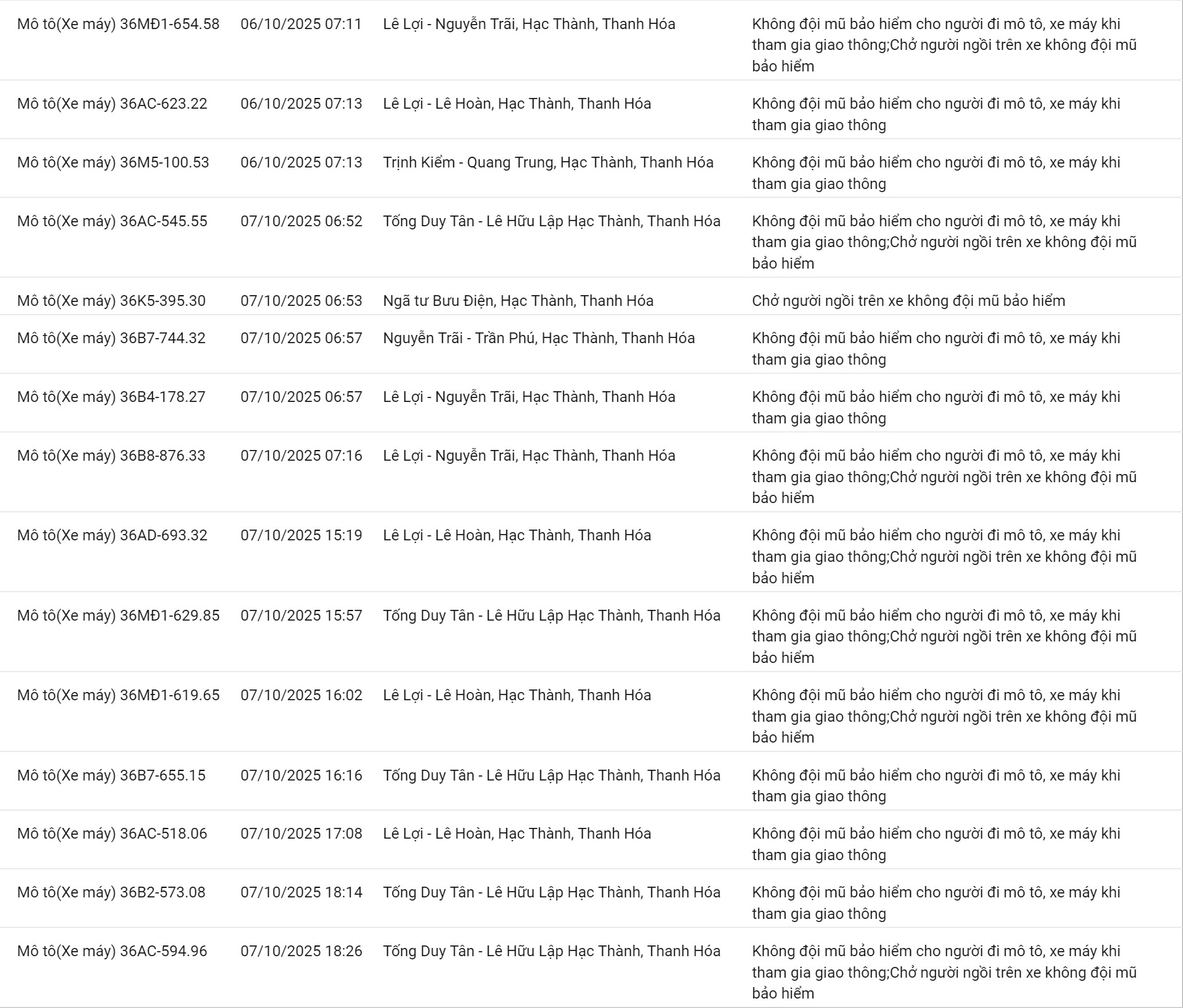 xma2 1762830083349 17628300835891953761763