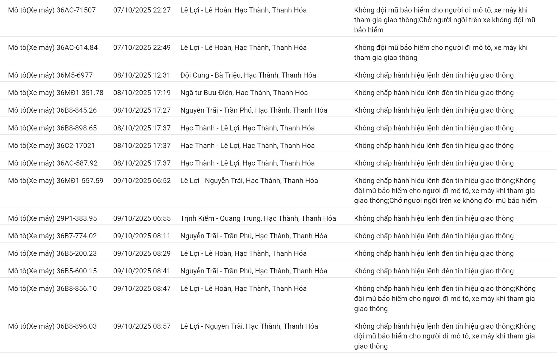 xma3 1762830084256 17628300844051289581078