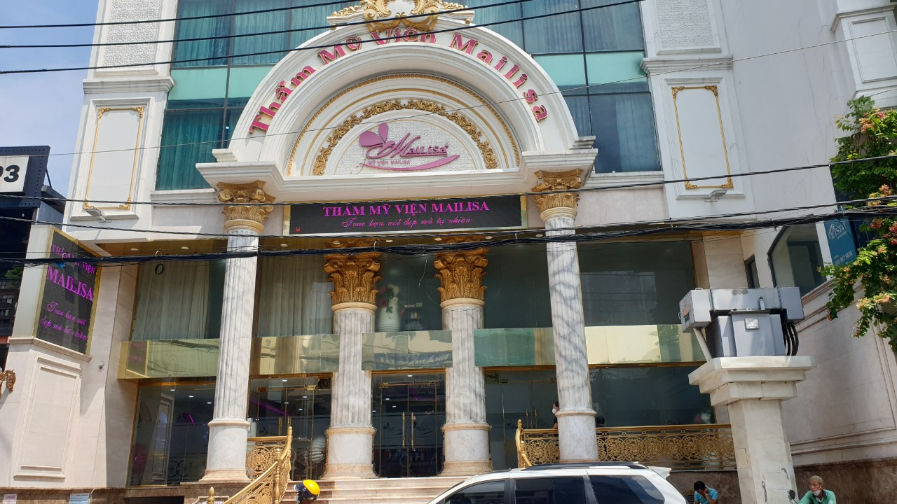 20230111093759 10042022052011064