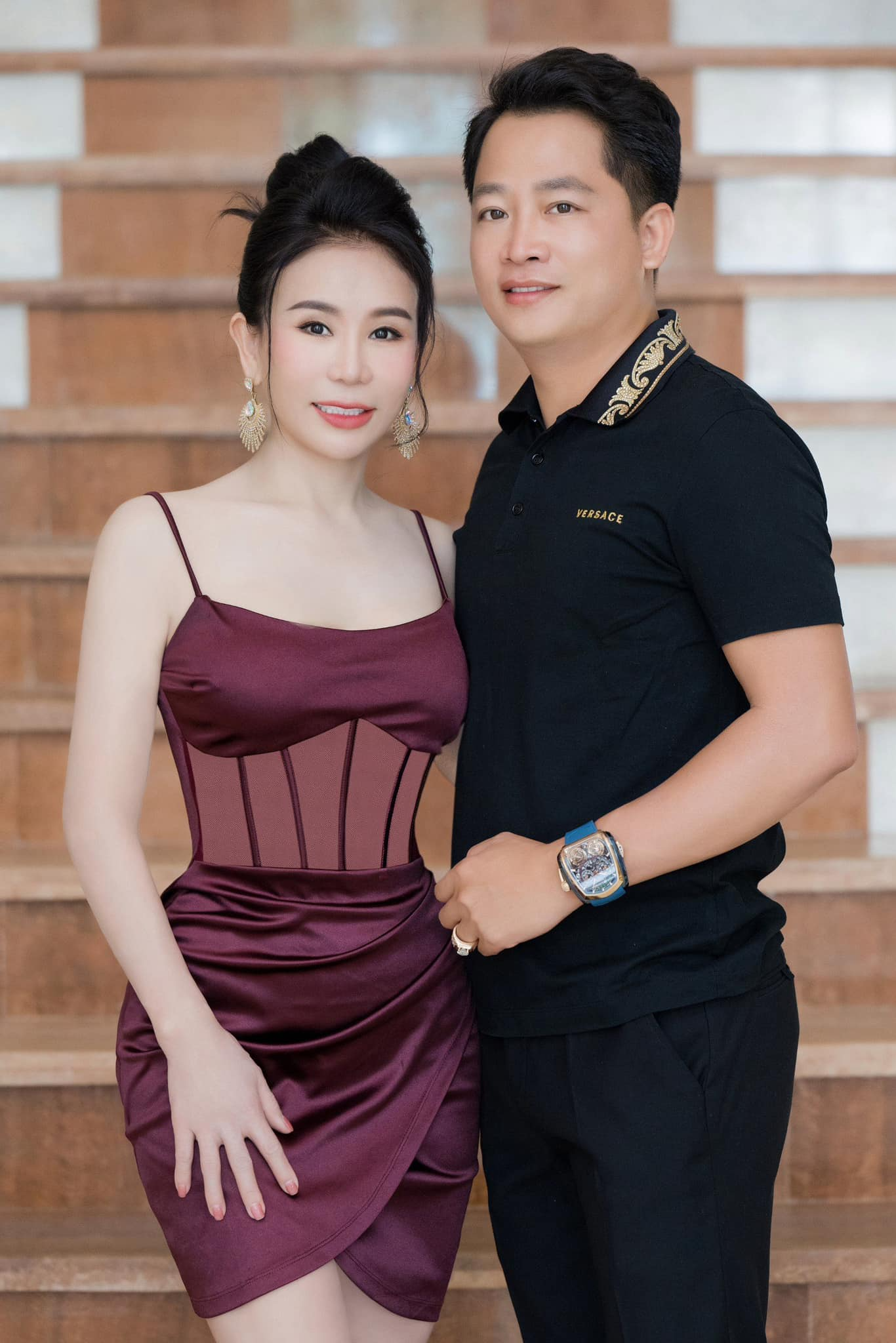 43464323036966238739380858591025