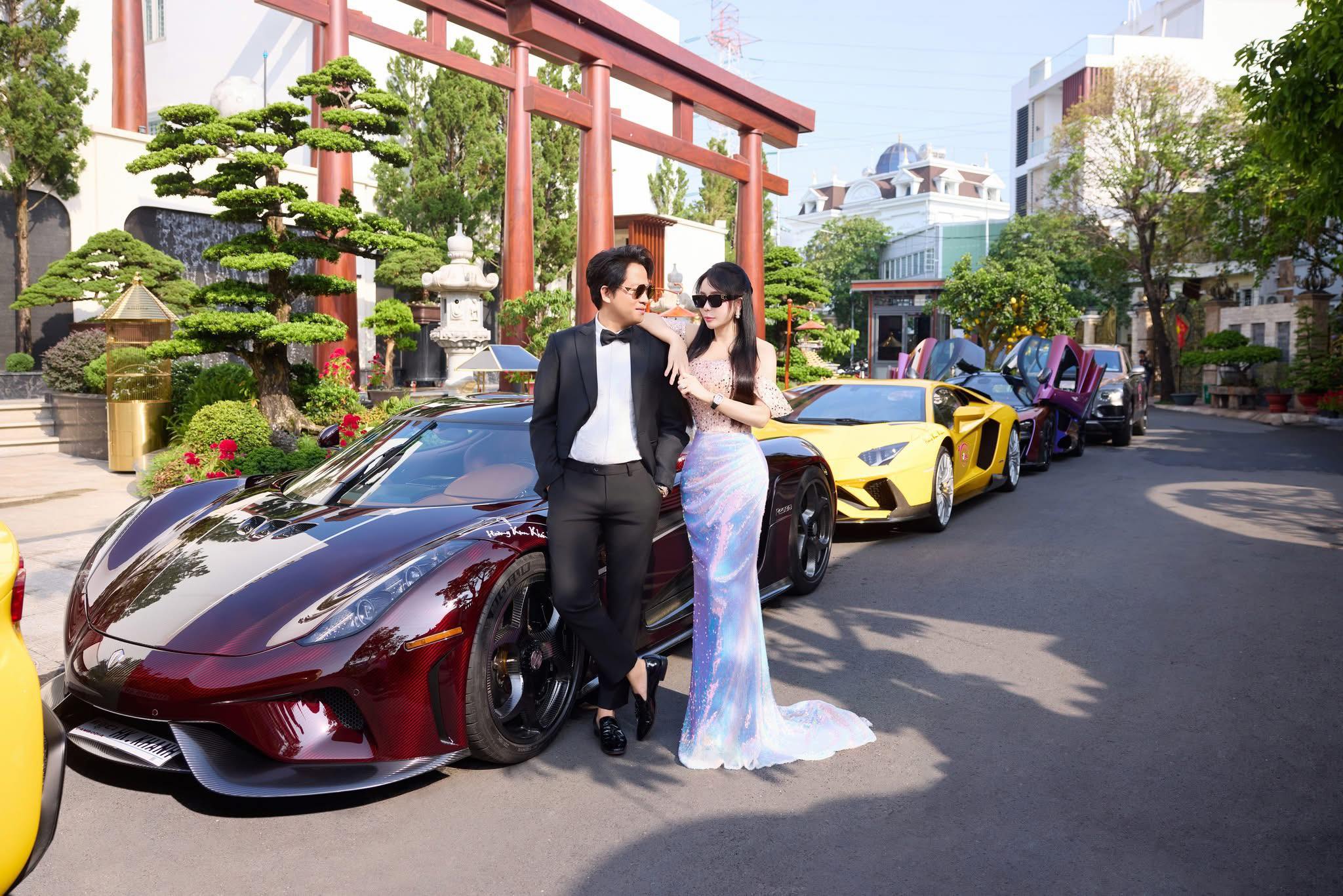 50936435632532307548199514845974489547593148n