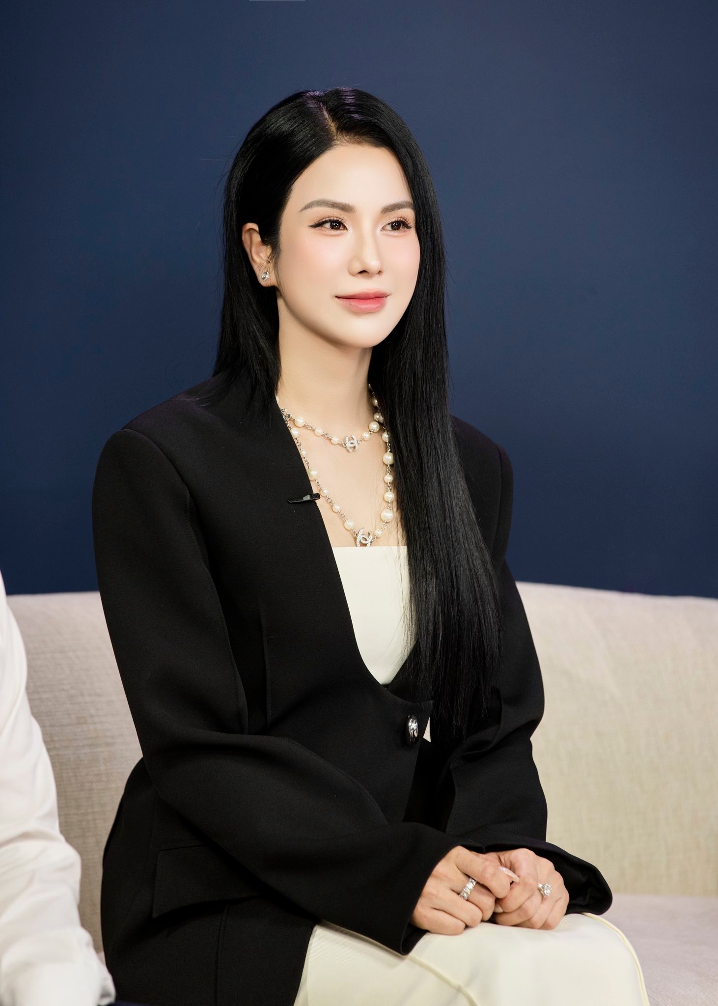 51661982041613560208134757228671793888518460n