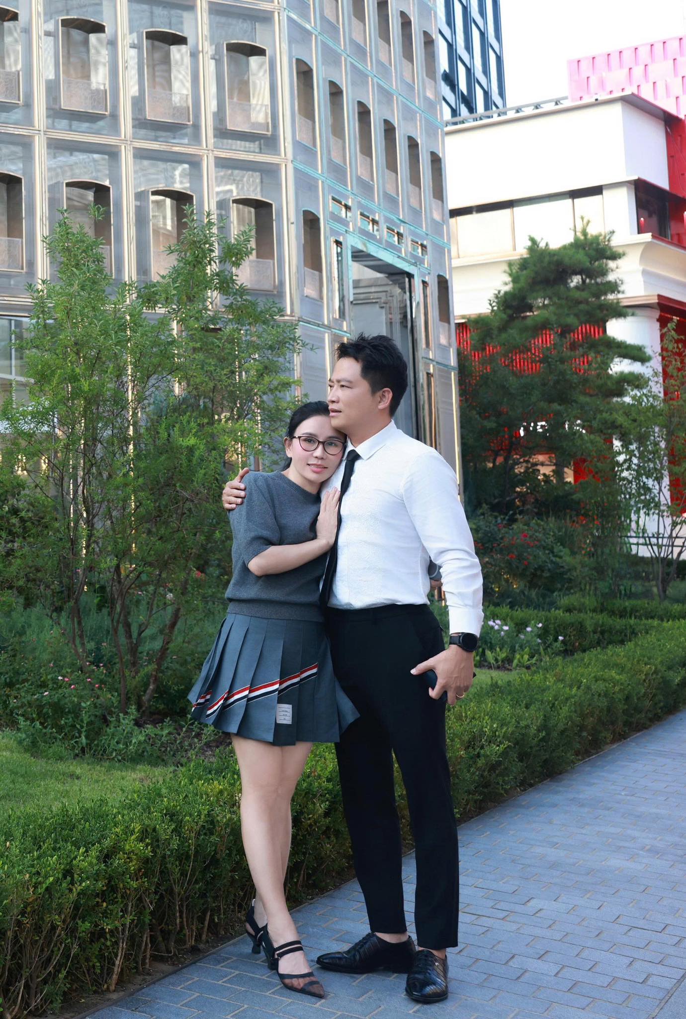 53776553433207447647352167259151087807204754n