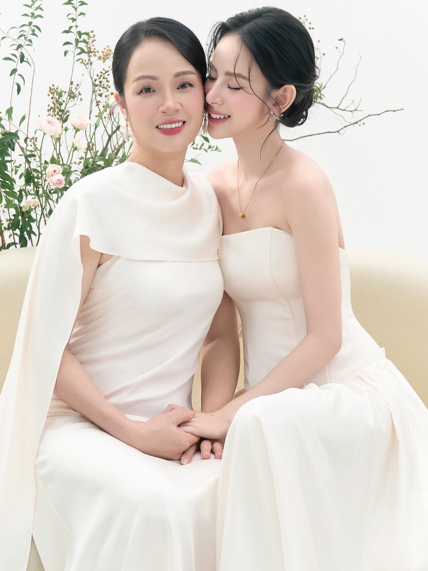 56730618918834901092407012875850445446823577n