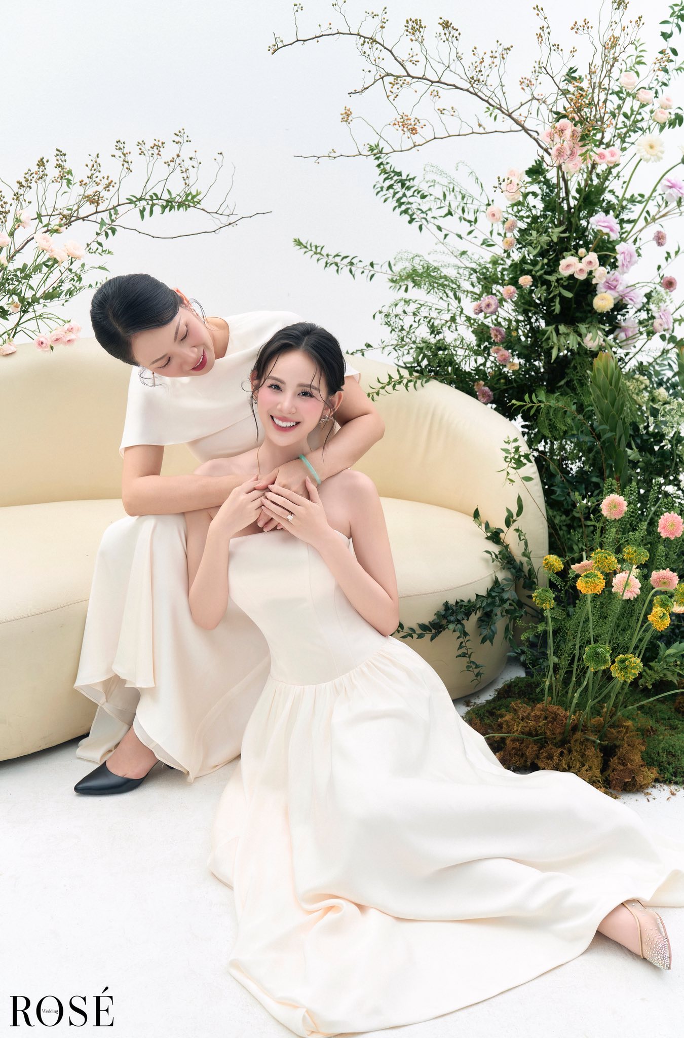 56856068718834901992406928059871550228510656n