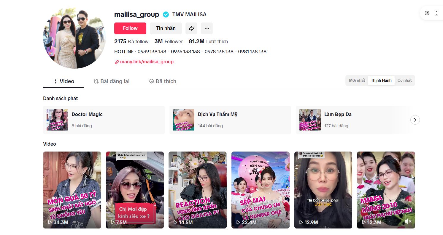 58201165026082847861720739065507780808395528n