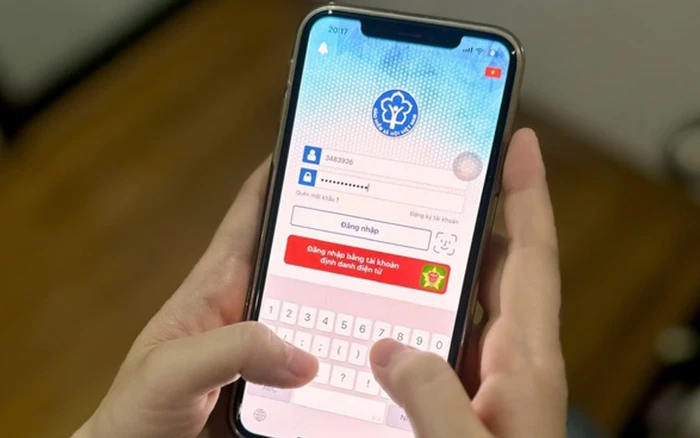 avatar1762182976684 1762182977100147853434