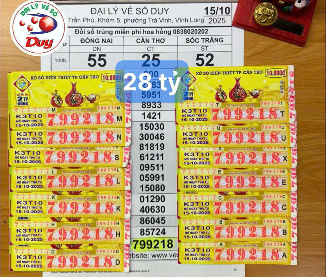 base64 17605947896781264992452 1763008465479 1763008466417721178699