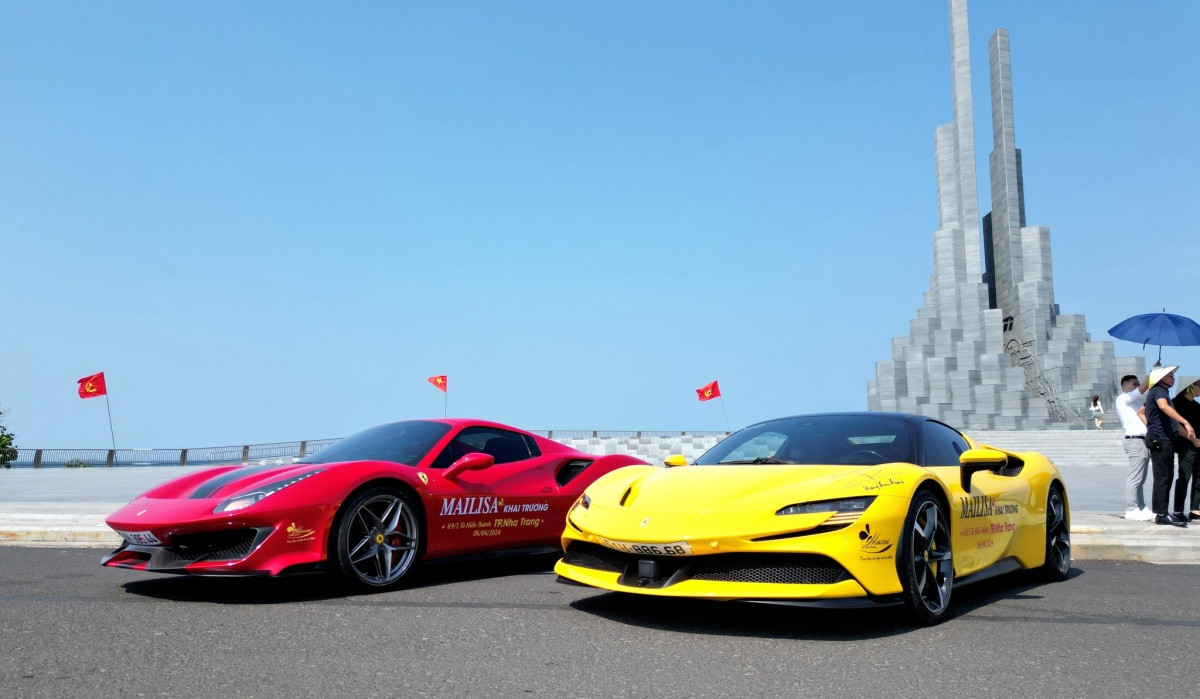 dautukinhtechungkhoanvn stores newsdataimages 2025 032025 15 13 820250315133236 copy