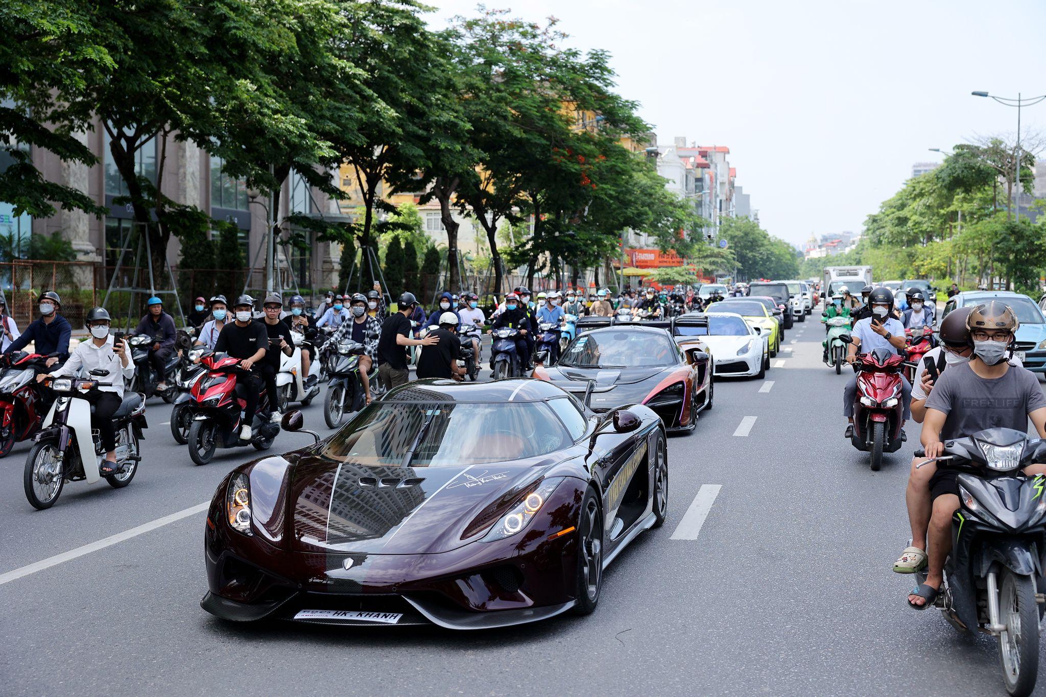 image2 1686191316 846 width2048height1365