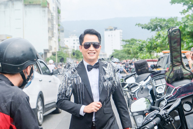 photo 3 16465376840251292877638 copy