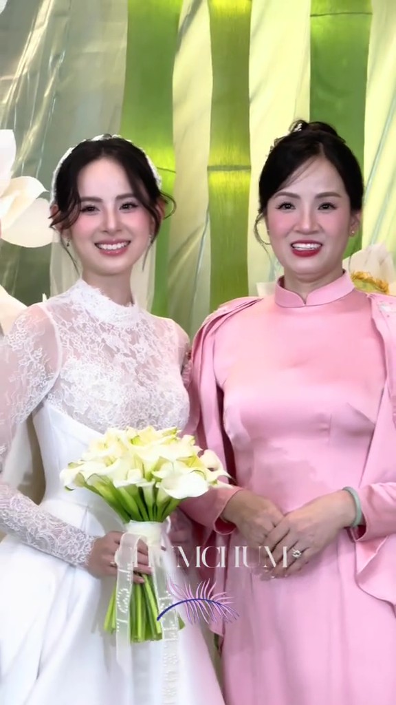 tikdowncomtiktokmedia001e5e3d703c53e1d6127fc574d3d756b68 frame at 0m11s