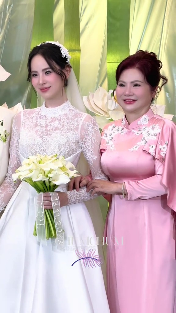 tikdowncomtiktokmedia001e8ad8888d3412208d5411a7cd59d4bd2 frame at 0m22s