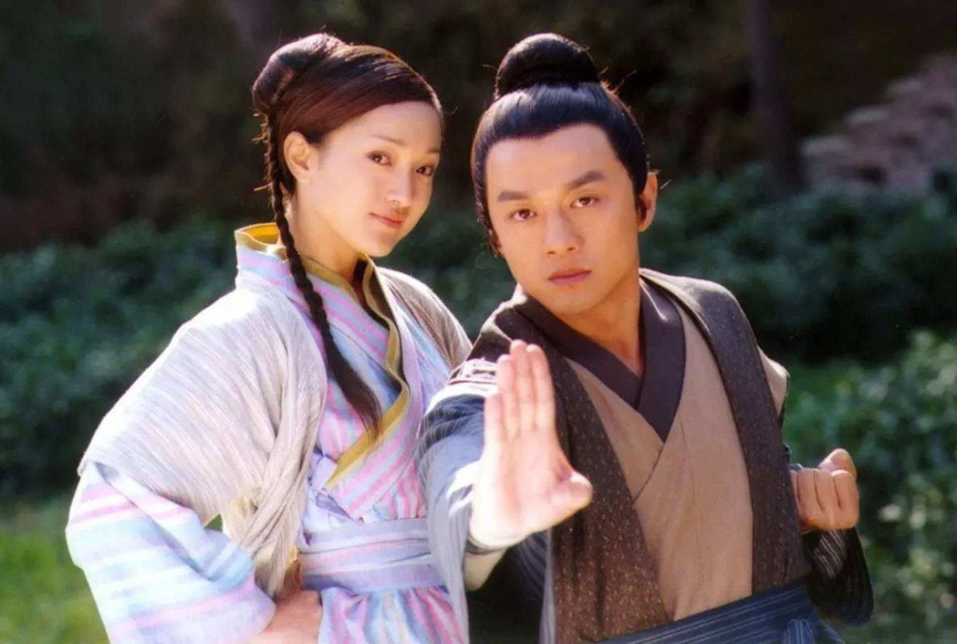 1 1683697697955915271318