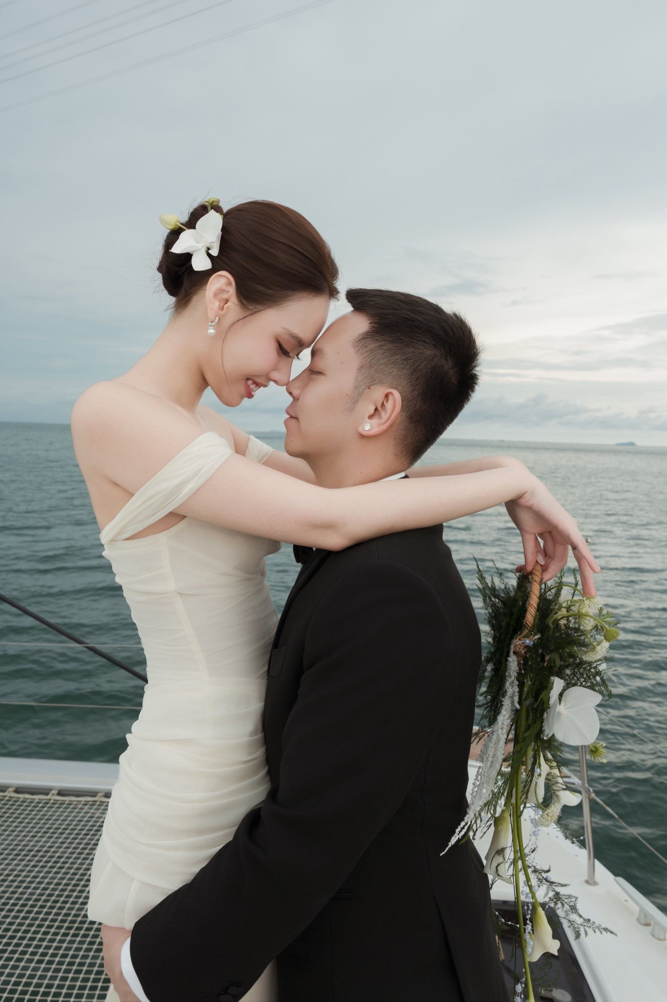 57757360429759425326007486442661198667478579n