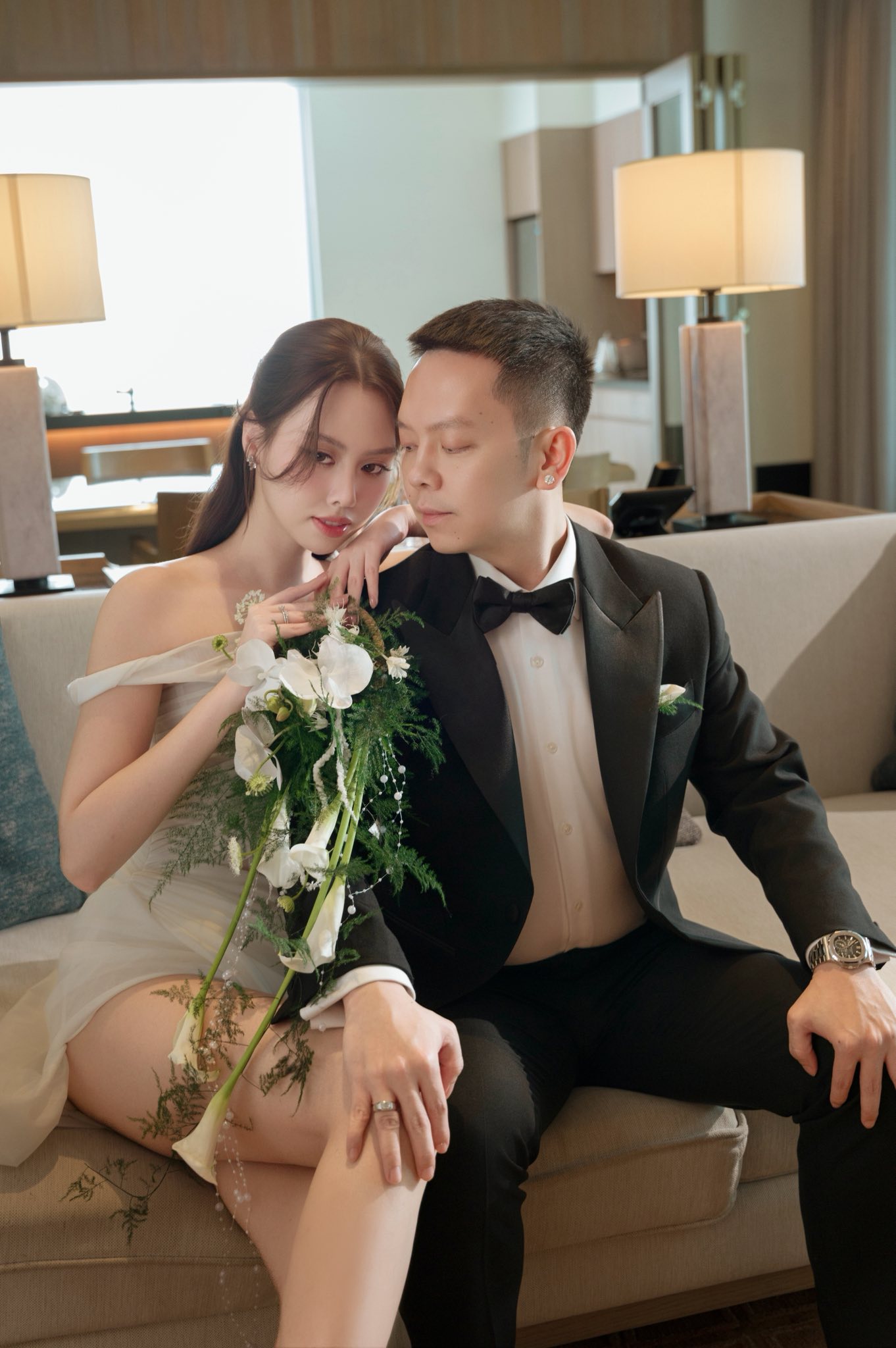 58086510029831986752084678249695010631687783n