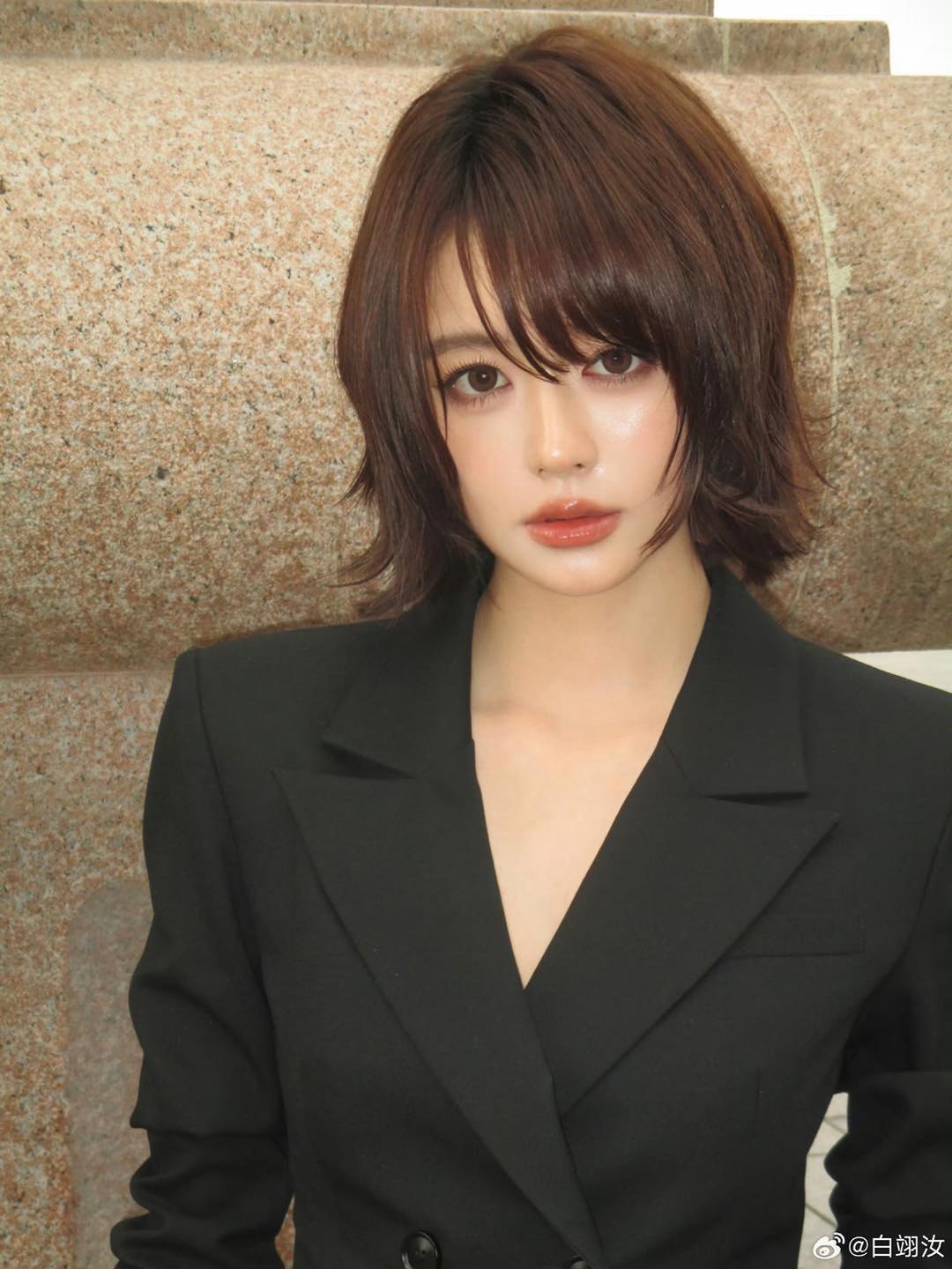 5824740991222141767261113221254409496515591457n