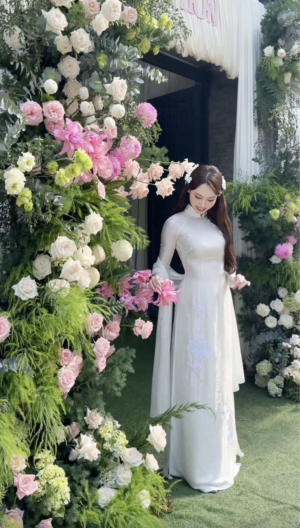 anh man hinh 2025 11 14 luc 171455