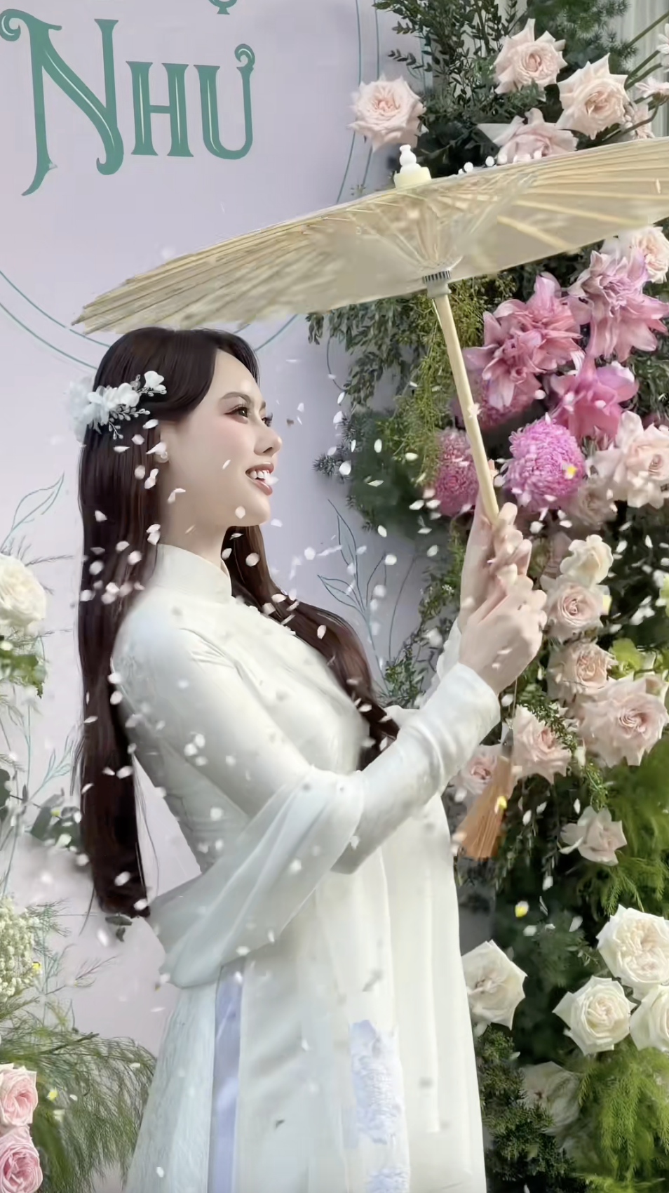 anh man hinh 2025 11 14 luc 171506