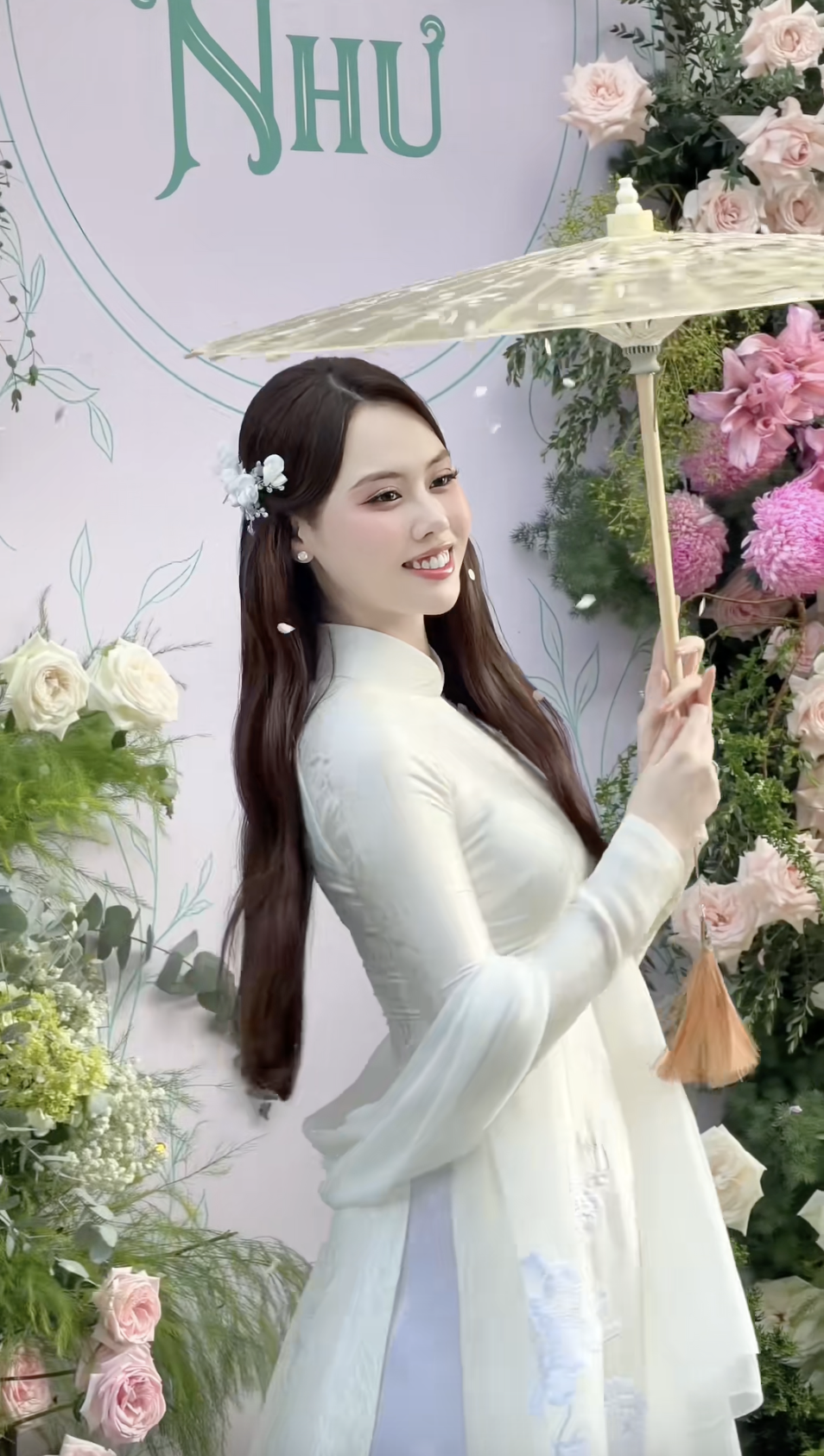 anh man hinh 2025 11 14 luc 171515