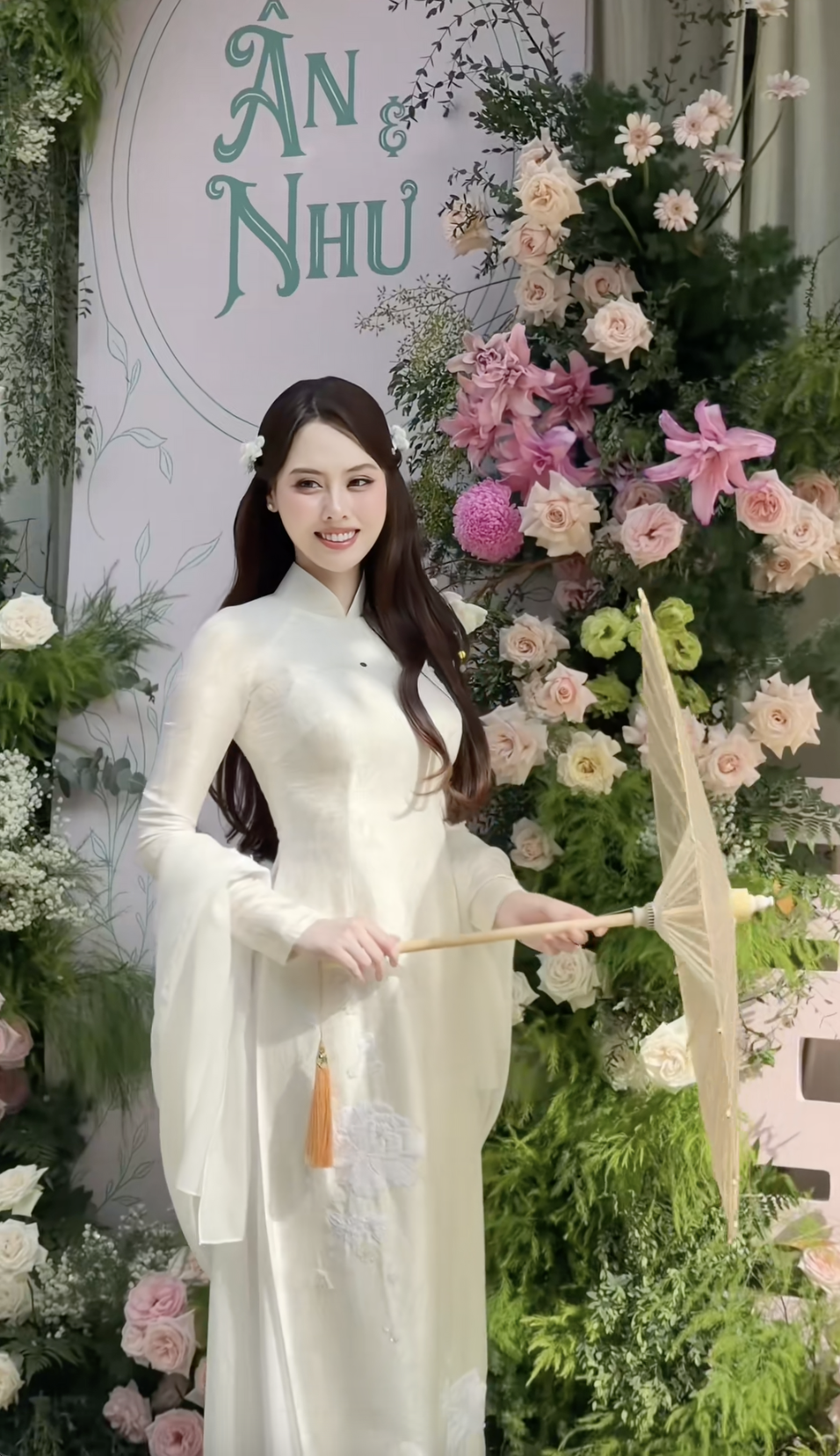 anh man hinh 2025 11 14 luc 171529