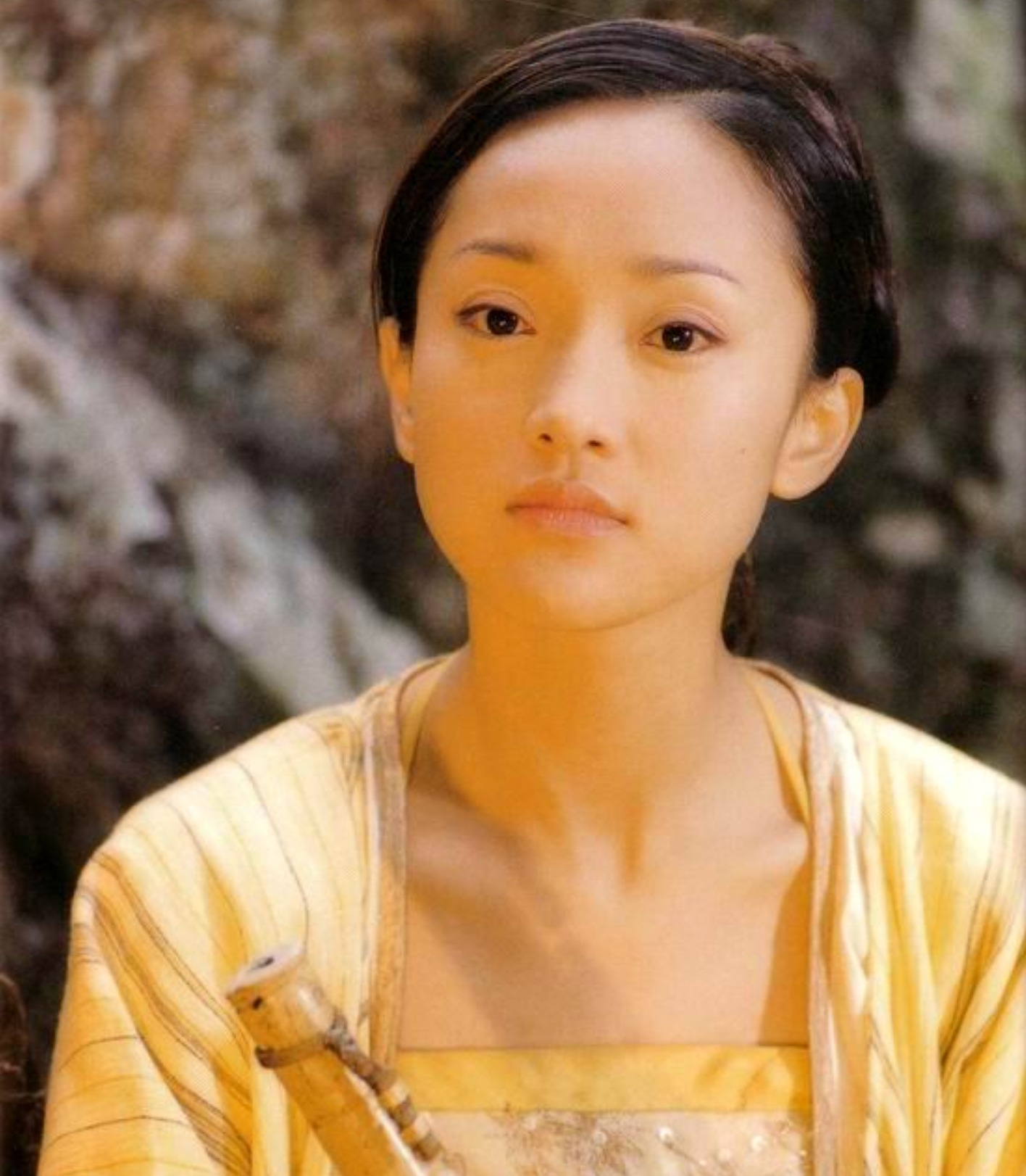 phimthandieudaihiepdaodientukhac