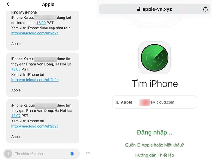 picture 1 1762938996 176 width740height593 copy