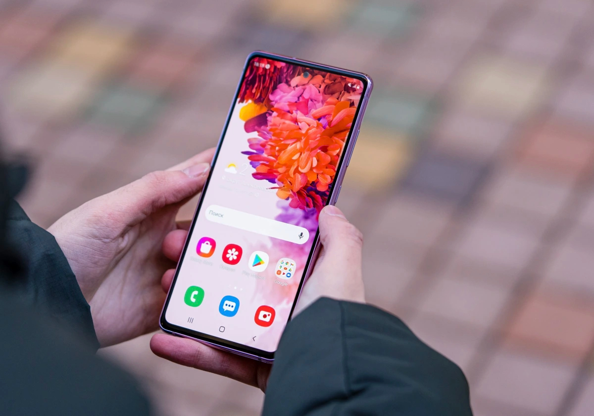 ss 16851743360681442475275